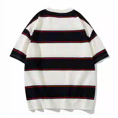 MashiMaro T