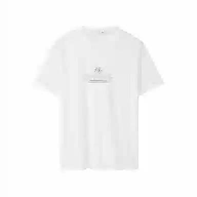 HLA SPRINTING SMILE T