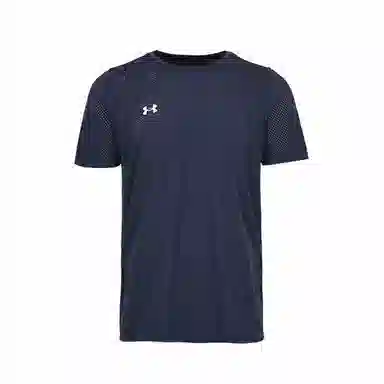 Under Armour T