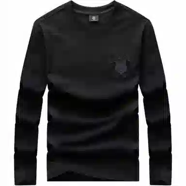 SEPTWOLVES T