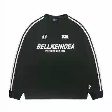 BELLKENIDEA T