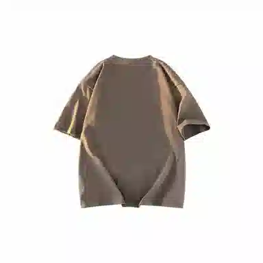 SPONGEBOB SQUAREPANTS T