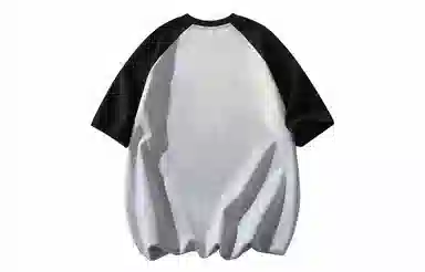 cleanfitLogoT