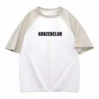 KONZEN T