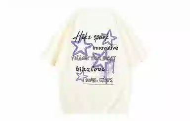 HIKZ logoT