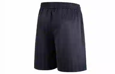 BEENTRILL logoClean fit