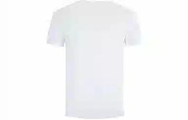 ARMANI EXCHANGE SS24 T