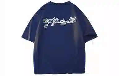 SWAMP AREA cleanfitT