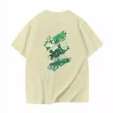 VERAF CA T