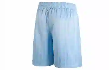 BEENTRILL logoClean fit