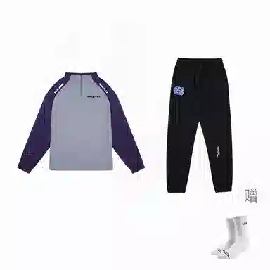 BKCXZICE T
