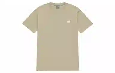 New Balance logo T