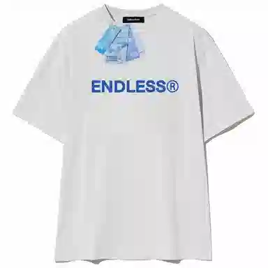 Endless Abyss T