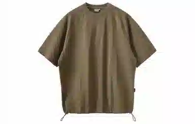 BUTTBILL 24SSUPF50+t