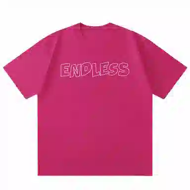 Endless Abyss T