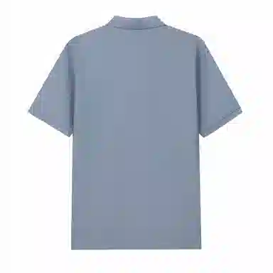 NAUTICA Polo