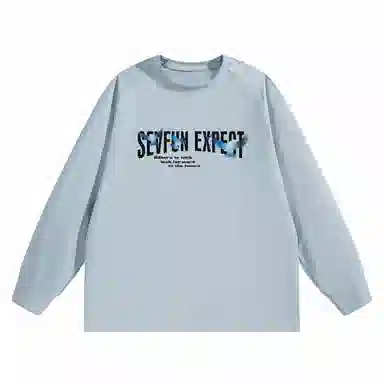 7 SEVFUN T