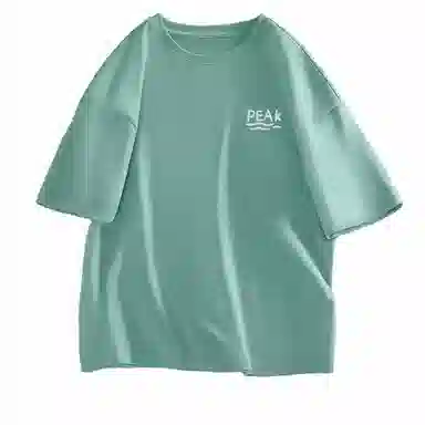 JEANSWEST LIFE LOGOT