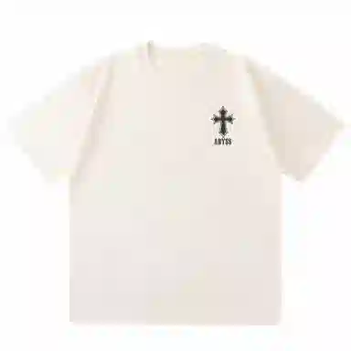 Endless Abyss T