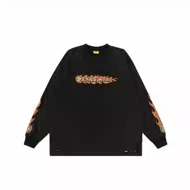 Candymade haus CandyWorldT