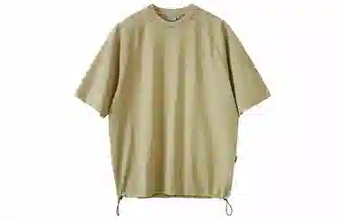 BUTTBILL 24SSUPF50+t