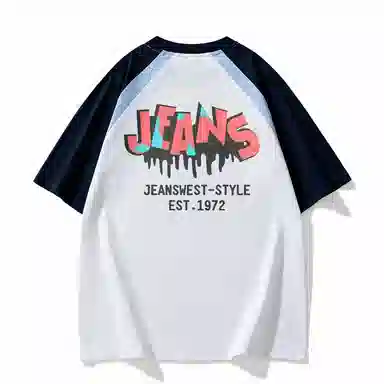 JEANSWEST T