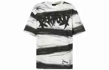 ROCAWEAR T