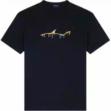 Paul Shark yachting SS24 T