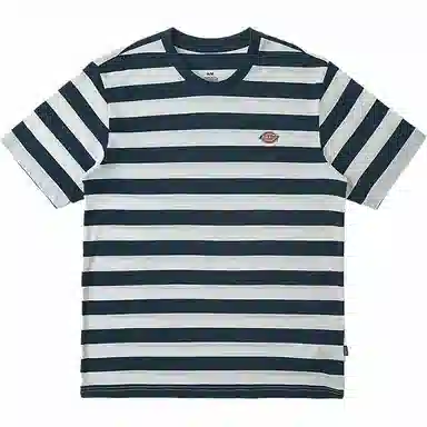 Dickies logoT