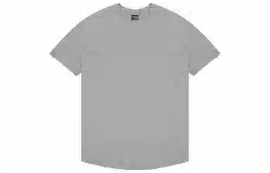 BLUESFLY T
