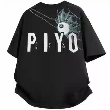 PIYOPIYO LogoT