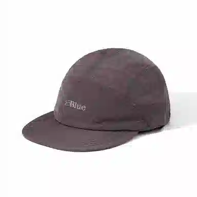 NOTHOMME Blue Outdoor Cap