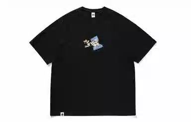 714STREET T