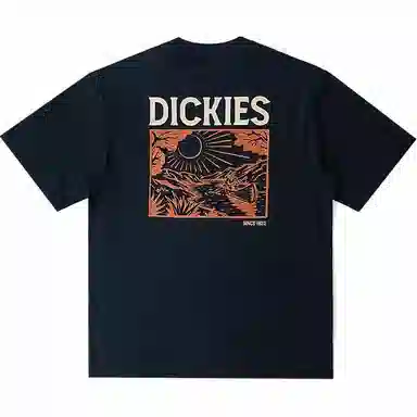 Dickies