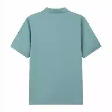 NAUTICA Polo