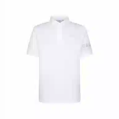 Callaway Polo