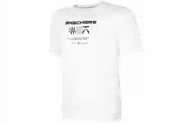 Skechers T