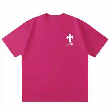 Endless Abyss T