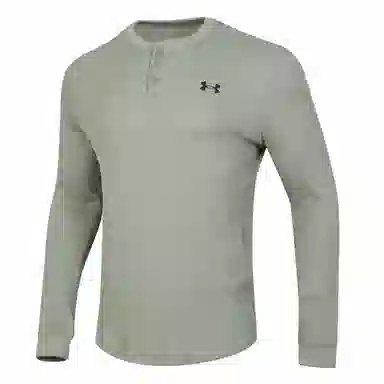 Under Armour T