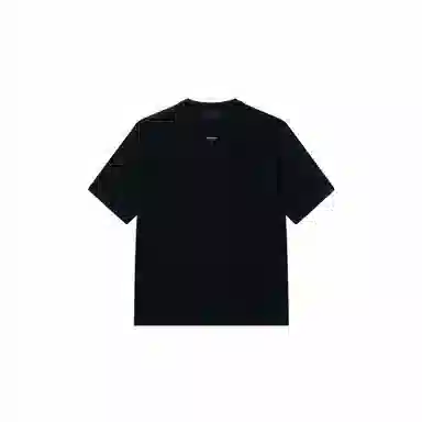 PRADA T