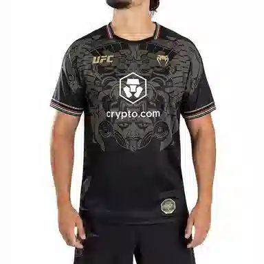 VENUM x UFC AW24 Noche T