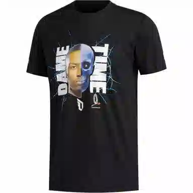 adidas DAME 316 APAC T