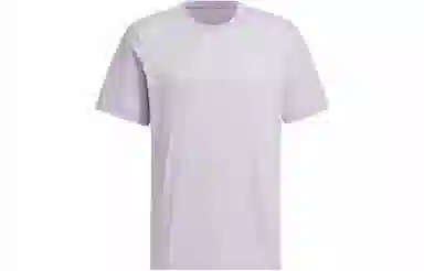 adidas Logo T