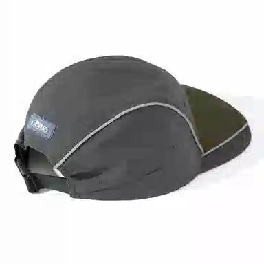 NOTHOMME Blue Outdoor Cap