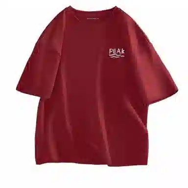 JEANSWEST LIFE LOGOT