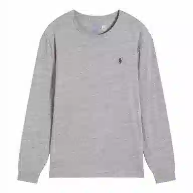 Polo Ralph Lauren FW24 T