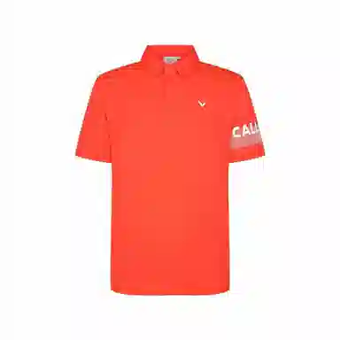 Callaway Polo