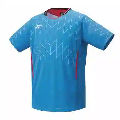 YONEX LogoT