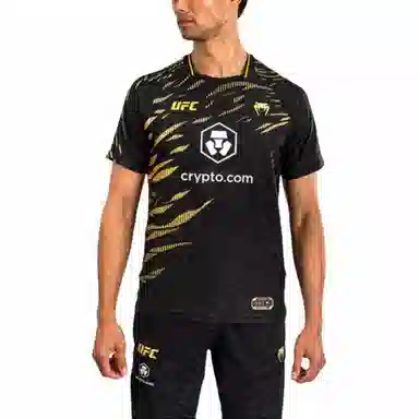 VENUM x UFC FUSION 4.0 T