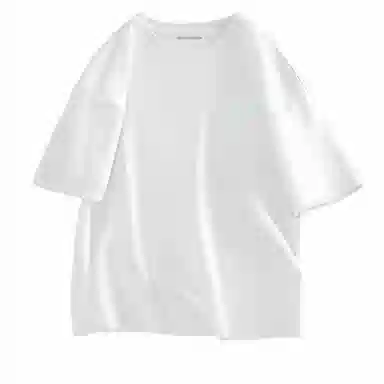 JEANSWEST LIFE LOGOT